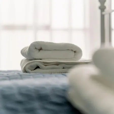 Апартаменты Sky Haven Pomorzany *