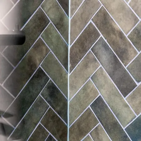 Апартаменты Sky Haven Pomorzany Щецин