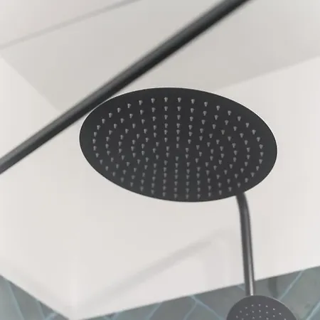 Sky Haven Pomorzany Щецин