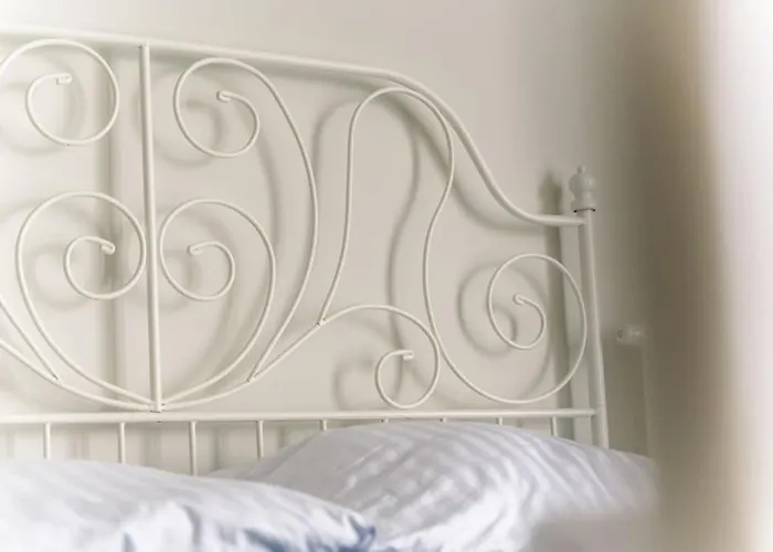 Sky Haven Pomorzany * Szczecin