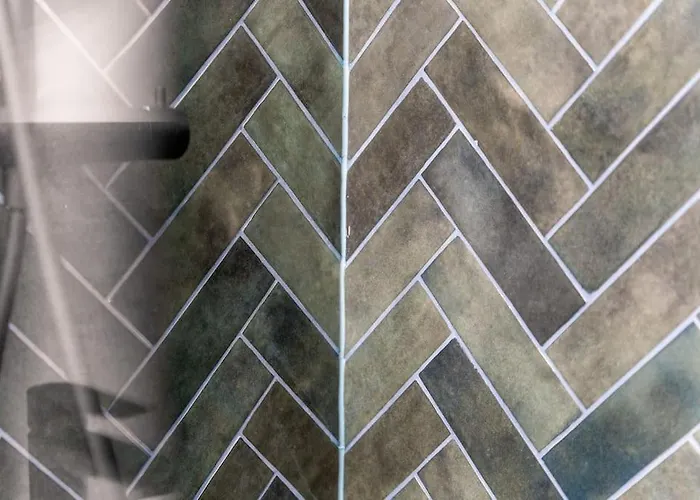 Apartament Sky Haven Pomorzany Szczecin