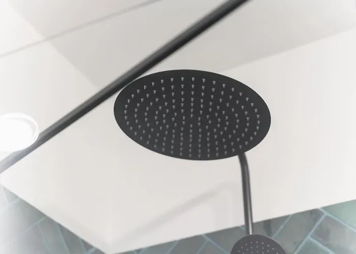 Sky Haven Pomorzany Szczecin